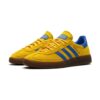 Adidas Handball Spezial Wonder Glow Adidas Handball Spezial Wonder Glow | STYLO