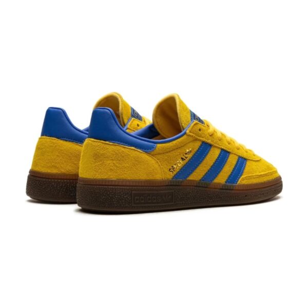 Adidas Handball Spezial Wonder Glow Adidas Handball Spezial Wonder Glow | STYLO