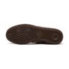 Adidas Handball Spezial Wonder Mauve Alumina Adidas Handball Spezial Wonder Mauve Alumina | STYLO