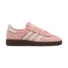 Adidas Handball Spezial Wonder Mauve Alumina Adidas Handball Spezial Wonder Mauve Alumina | STYLO