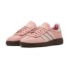 Adidas Handball Spezial Wonder Mauve Alumina Adidas Handball Spezial Wonder Mauve Alumina | STYLO