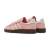 Adidas Handball Spezial Wonder Mauve Alumina Adidas Handball Spezial Wonder Mauve Alumina | STYLO