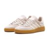 Adidas Handball Spezial Wonder Taupe Adidas Handball Spezial Wonder Taupe | STYLO