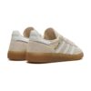 Adidas Handball Spezial Wonder White Adidas Handball Spezial Wonder White | STYLO