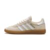 Adidas Handball Spezial Wonder White Adidas Handball Spezial Wonder White | STYLO
