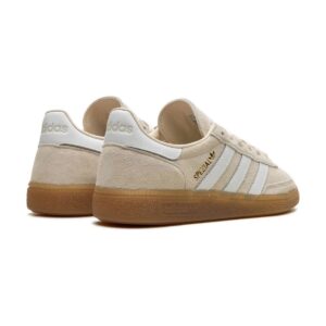 Adidas Handball Spezial Wonder White | STYLO