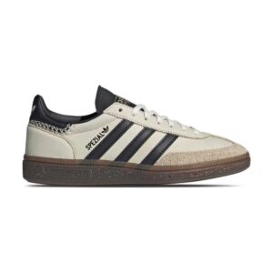 Adidas Handball Spezial Wonder White Black | STYLO