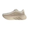 Adidas Hyperboost Edge Bliss/Trace Khaki Adidas Hyperboost Edge Bliss/Trace Khaki | STYLO