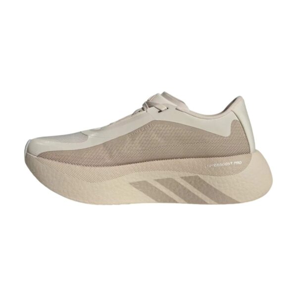 Adidas Hyperboost Edge Bliss/Trace Khaki Adidas Hyperboost Edge Bliss/Trace Khaki | STYLO