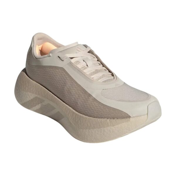 Adidas Hyperboost Edge Bliss/Trace Khaki Adidas Hyperboost Edge Bliss/Trace Khaki | STYLO