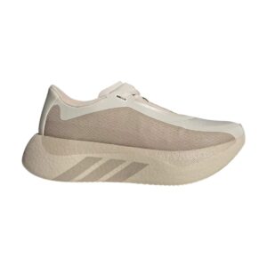 Adidas Hyperboost Edge Bliss/Trace Khaki Adidas Hyperboost Edge Bliss/Trace Khaki | STYLO
