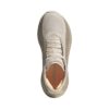 Adidas Hyperboost Edge Bliss/Trace Khaki Adidas Hyperboost Edge Bliss/Trace Khaki | STYLO