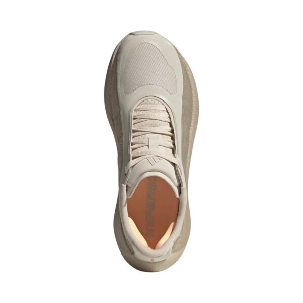 Adidas Hyperboost Edge Bliss/Trace Khaki Adidas Hyperboost Edge Bliss/Trace Khaki | STYLO