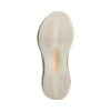 Adidas Hyperboost Edge Bliss/Trace Khaki Adidas Hyperboost Edge Bliss/Trace Khaki | STYLO