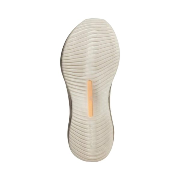Adidas Hyperboost Edge Bliss/Trace Khaki Adidas Hyperboost Edge Bliss/Trace Khaki | STYLO