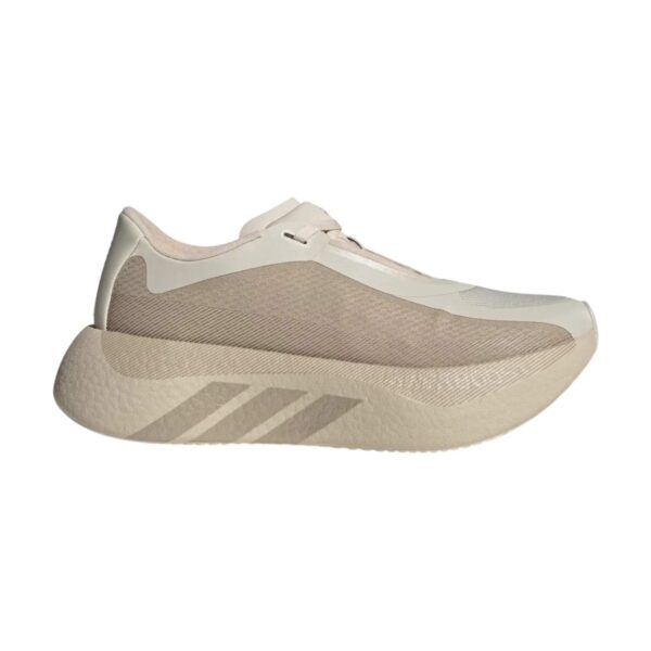 Adidas Hyperboost Edge Bliss/Trace Khaki Adidas Hyperboost Edge Bliss/Trace Khaki | STYLO