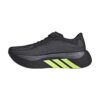 Adidas Hyperboost Edge Carbon/Hi-Res Yellow | STYLO