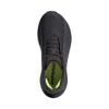 Adidas Hyperboost Edge Carbon/Hi-Res Yellow | STYLO