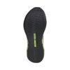 Adidas Hyperboost Edge Carbon/Hi-Res Yellow | STYLO