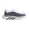 Adidas Hyperboost Edge Cloud White/Aurora Onix Adidas Hyperboost Edge Cloud White/Aurora Onix | STYLO