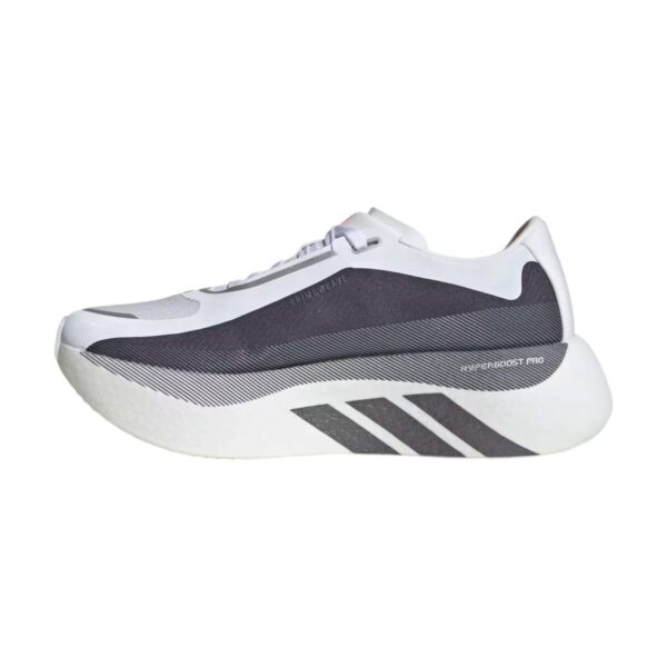 Adidas Hyperboost Edge Cloud White/Aurora Onix Adidas Hyperboost Edge Cloud White/Aurora Onix | STYLO