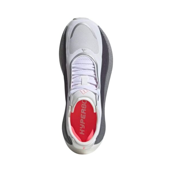 Adidas Hyperboost Edge Cloud White/Aurora Onix Adidas Hyperboost Edge Cloud White/Aurora Onix | STYLO