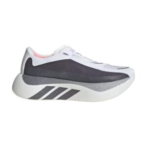 Adidas Hyperboost Edge Cloud White/Aurora Onix | STYLO