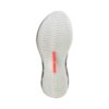 Adidas Hyperboost Edge Cloud White/Aurora Onix Adidas Hyperboost Edge Cloud White/Aurora Onix | STYLO