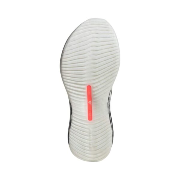 Adidas Hyperboost Edge Cloud White/Aurora Onix Adidas Hyperboost Edge Cloud White/Aurora Onix | STYLO