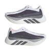 Adidas Hyperboost Edge Cloud White/Aurora Onix Adidas Hyperboost Edge Cloud White/Aurora Onix | STYLO