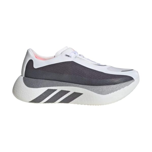 Adidas Hyperboost Edge Cloud White/Aurora Onix Adidas Hyperboost Edge Cloud White/Aurora Onix | STYLO