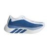 Adidas Hyperboost Edge Cloud White/Eqt Blue Adidas Hyperboost Edge Cloud White/Eqt Blue | STYLO