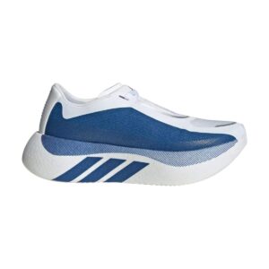 Adidas Hyperboost Edge Cloud White/Eqt Blue Adidas Hyperboost Edge Cloud White/Eqt Blue | STYLO