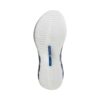 Adidas Hyperboost Edge Cloud White/Eqt Blue Adidas Hyperboost Edge Cloud White/Eqt Blue | STYLO