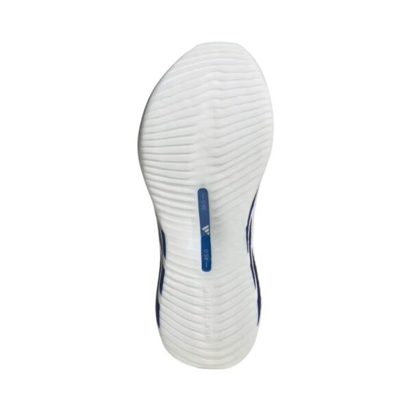 Adidas Hyperboost Edge Cloud White/Eqt Blue Adidas Hyperboost Edge Cloud White/Eqt Blue | STYLO