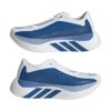 Adidas Hyperboost Edge Cloud White/Eqt Blue Adidas Hyperboost Edge Cloud White/Eqt Blue | STYLO