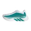 Adidas Hyperboost Edge Cloud White/Equipment Green Adidas Hyperboost Edge Cloud White/Equipment Green | STYLO