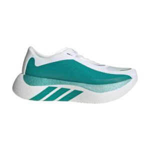 Adidas Hyperboost Edge Cloud White/Equipment Green Adidas Hyperboost Edge Cloud White/Equipment Green | STYLO