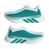 Adidas Hyperboost Edge Cloud White/Equipment Green Adidas Hyperboost Edge Cloud White/Equipment Green | STYLO