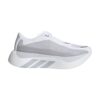 Adidas Hyperboost Edge Cloud White/Light Solid Grey Adidas Hyperboost Edge Cloud White/Light Solid Grey | STYLO