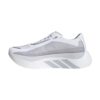 Adidas Hyperboost Edge Cloud White/Light Solid Grey Adidas Hyperboost Edge Cloud White/Light Solid Grey | STYLO