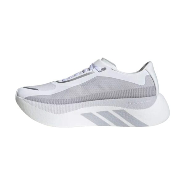 Adidas Hyperboost Edge Cloud White/Light Solid Grey Adidas Hyperboost Edge Cloud White/Light Solid Grey | STYLO