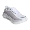 Adidas Hyperboost Edge Cloud White/Light Solid Grey Adidas Hyperboost Edge Cloud White/Light Solid Grey | STYLO