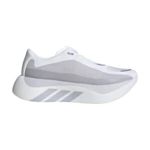 Adidas Hyperboost Edge Cloud White/Light Solid Grey Adidas Hyperboost Edge Cloud White/Light Solid Grey | STYLO
