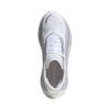 Adidas Hyperboost Edge Cloud White/Light Solid Grey Adidas Hyperboost Edge Cloud White/Light Solid Grey | STYLO
