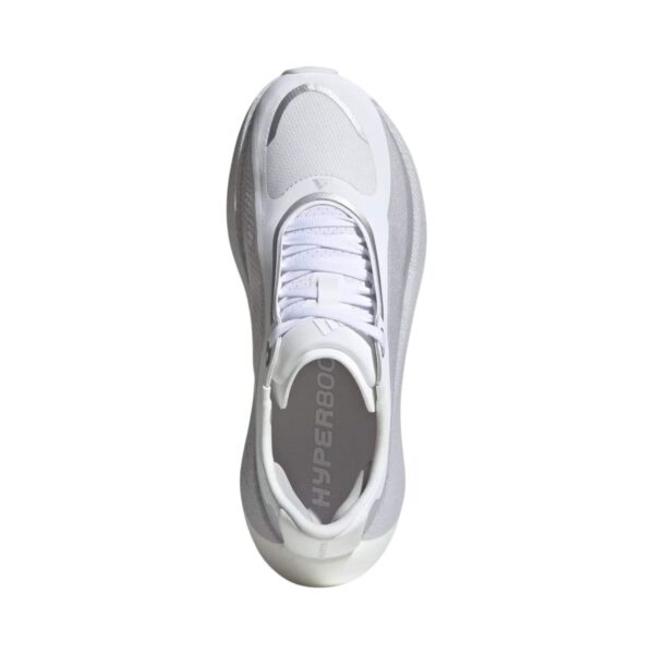 Adidas Hyperboost Edge Cloud White/Light Solid Grey Adidas Hyperboost Edge Cloud White/Light Solid Grey | STYLO