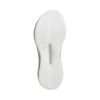 Adidas Hyperboost Edge Cloud White/Light Solid Grey Adidas Hyperboost Edge Cloud White/Light Solid Grey | STYLO