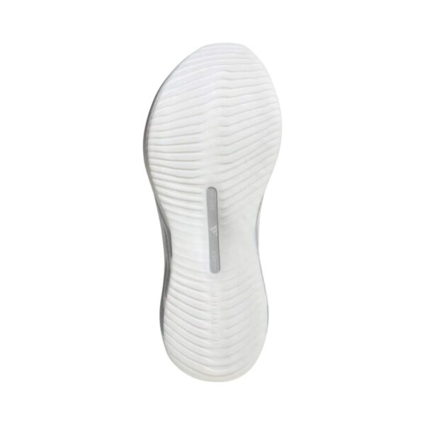 Adidas Hyperboost Edge Cloud White/Light Solid Grey Adidas Hyperboost Edge Cloud White/Light Solid Grey | STYLO
