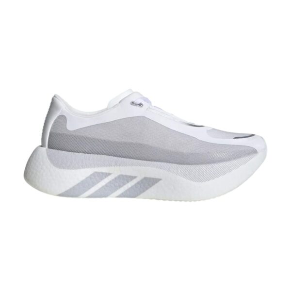 Adidas Hyperboost Edge Cloud White/Light Solid Grey Adidas Hyperboost Edge Cloud White/Light Solid Grey | STYLO