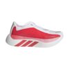 Adidas Hyperboost Edge Cloud White/Pure Ruby Adidas Hyperboost Edge Cloud White/Pure Ruby | STYLO